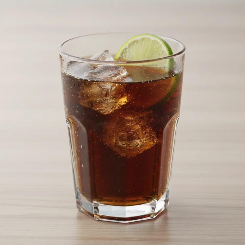 Cola