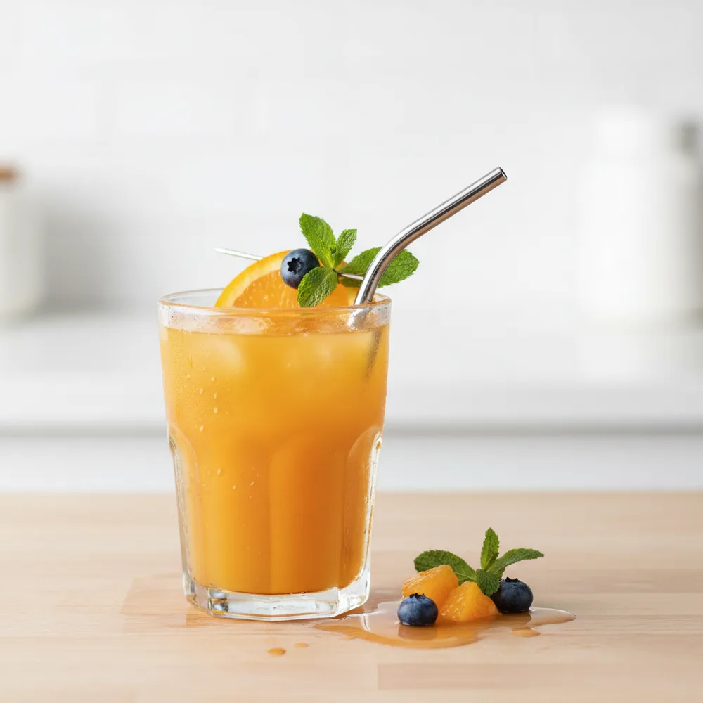 Fruchtsaft