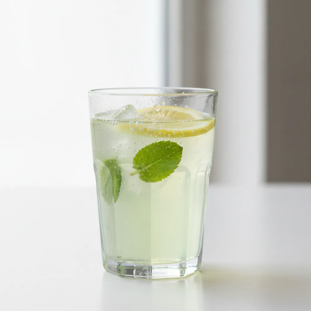 Limonade