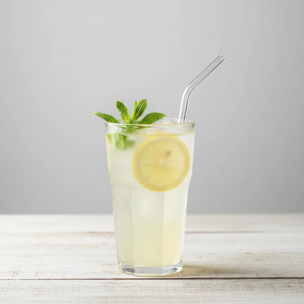 Limonade
